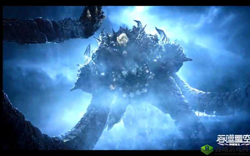 俄罗斯兽皇：揭秘神秘兽皇的真实身份与故事