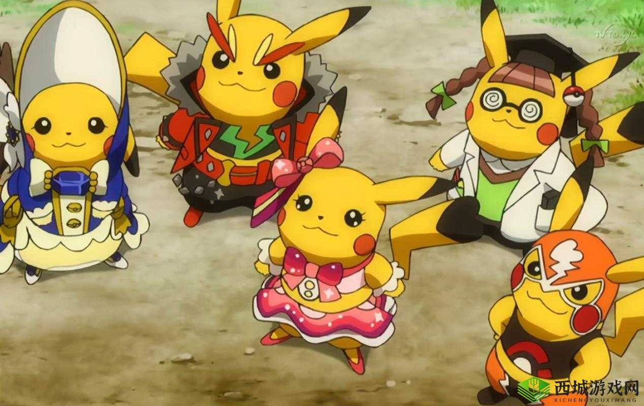 幻交Ⅴideos 乱叫娇小:奇特的交互体验与娇小可爱的奇妙融合