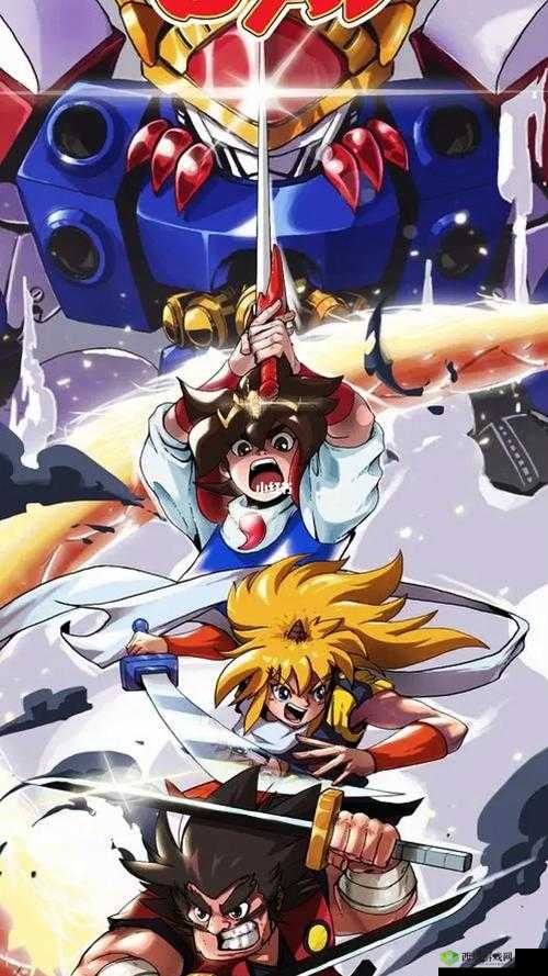 魔神英雄传多瓦多,战士之魂与收割之力的完美结合