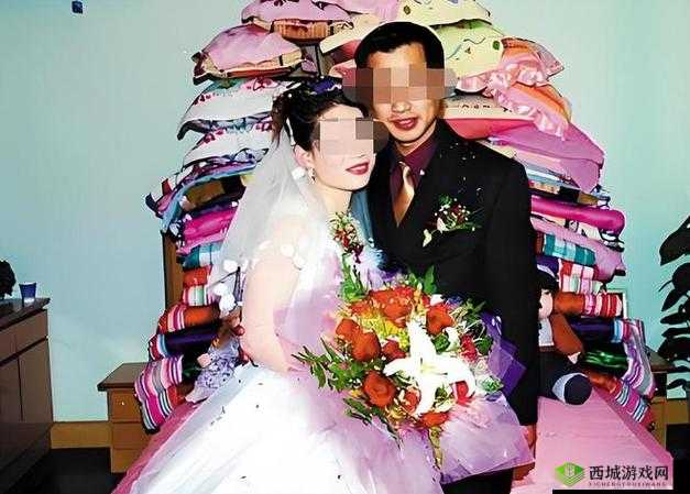 巨婴 ju7988：啃老、撒谎、网暴的背后真相