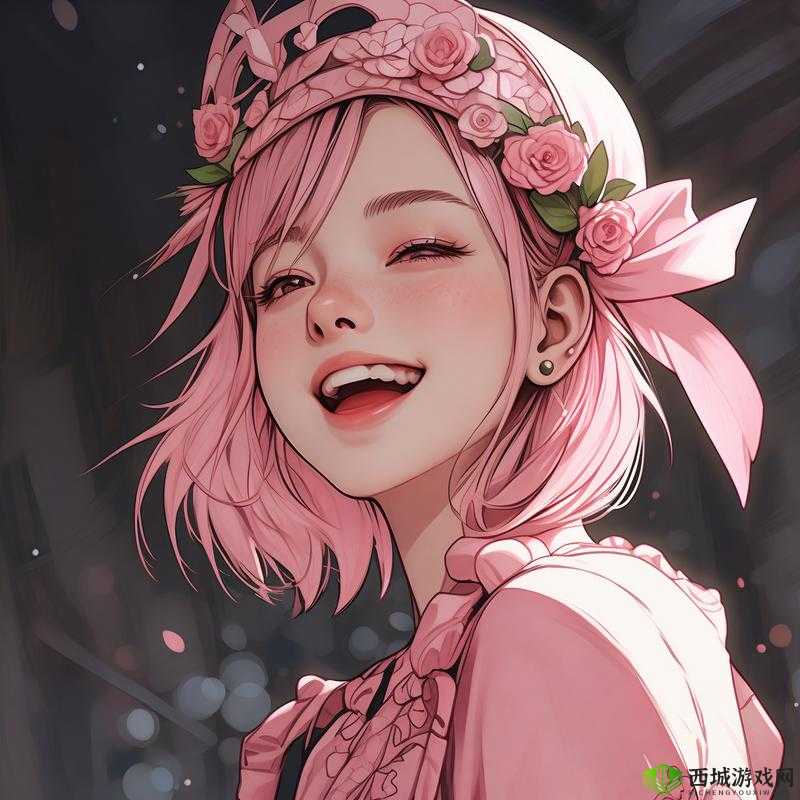 粉色 APP 下载安装无限看免费苏州晶体 IOS：探索未知的粉色世界