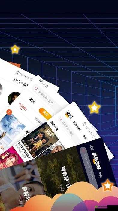 成人片导航:无尽的私密世界等你来探索