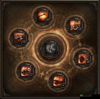 1V2 或 1V3H 怎么玩：实战技巧与策略全解析