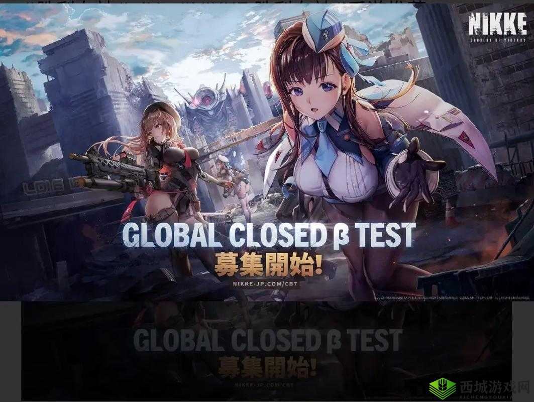 可以强弙女角色的游戏：深度体验与策略技巧解析