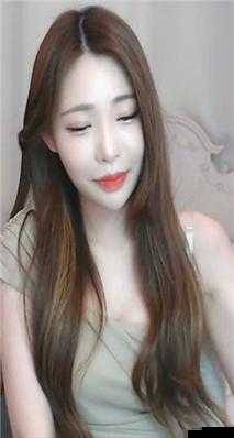 卡一卡二卡三国产拍:记录国产拍摄的精彩瞬间