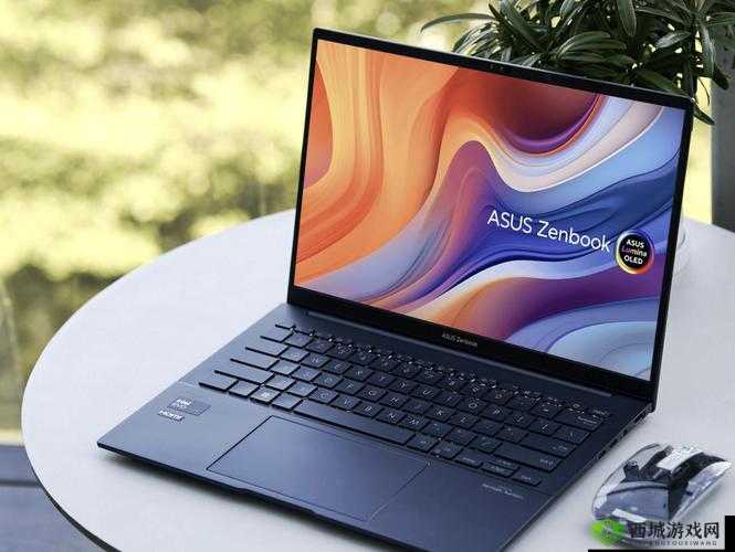 1819macbookairHDoro-带你领略轻薄笔记本的魅力与创新