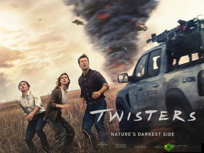 aaa 猛片之震撼视觉冲击大片来袭