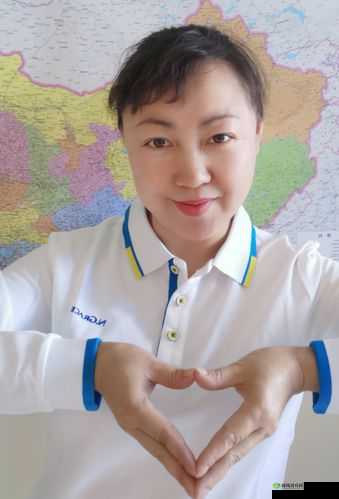 大象传媒 2 家政妇：关于她们的故事与独特经历分享