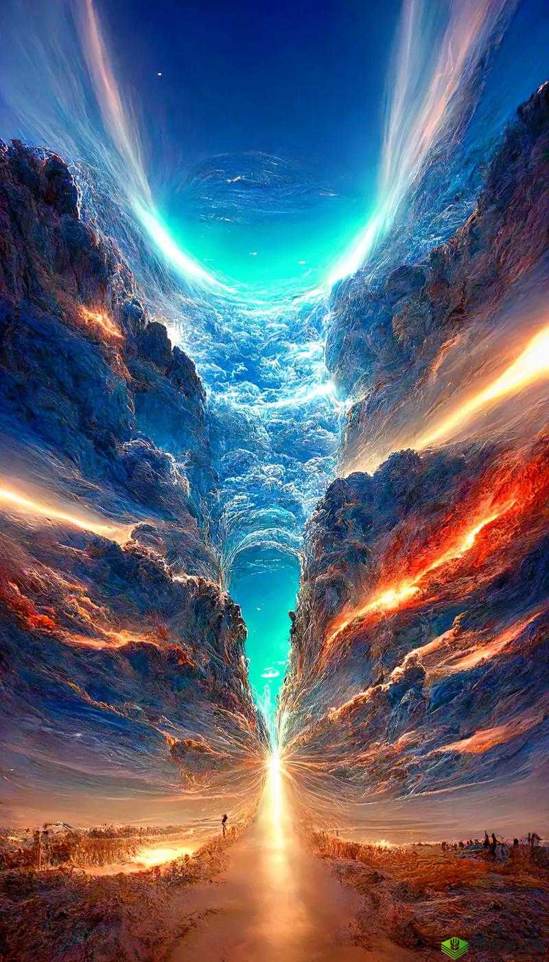 手机看片 1024 欧美:一场视觉与心灵的双重震撼