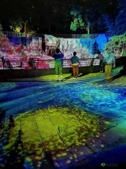 流水潺潺阿阿阿,观影超舒服,尽享视觉盛宴