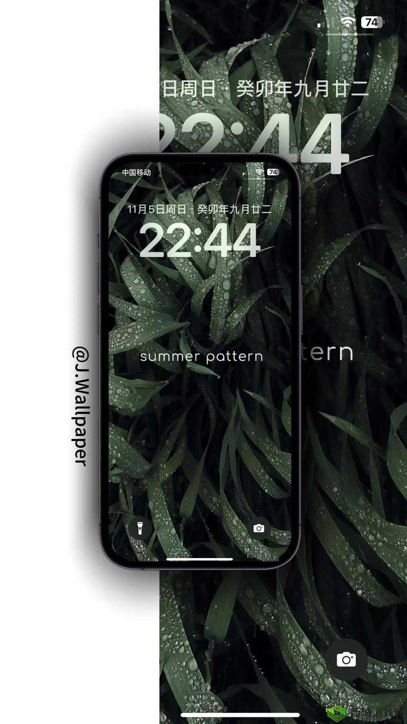 HD2 成熟 iPhone69:未来科技与经典设计的完美融合