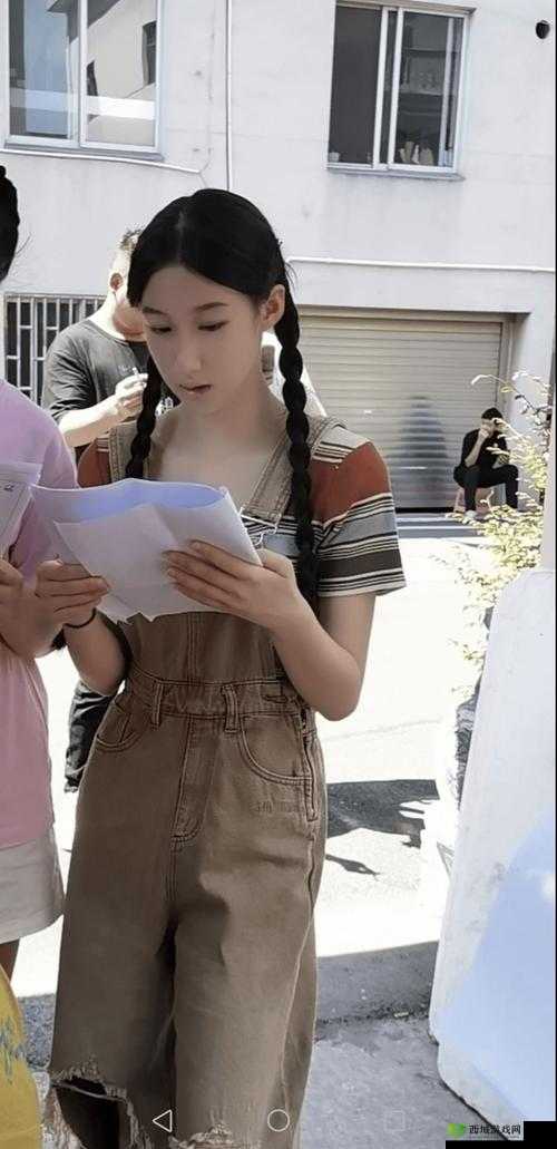 狂野少女电视剧免费播放:精彩剧集不容错过