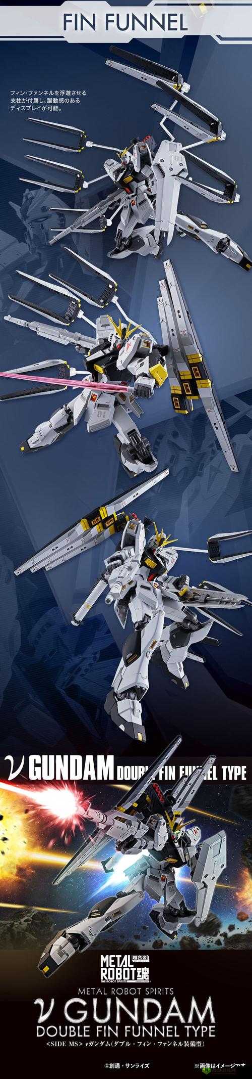 タイトル评论数高达百万：其背后的原因及影响探讨