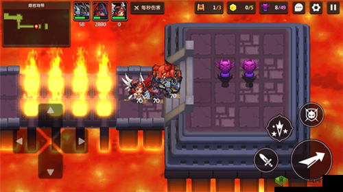 坎公骑冠剑研磨咖啡机，解锁你的专属咖啡风味