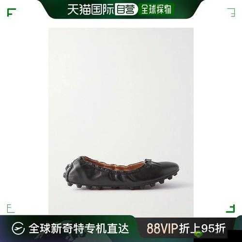 探索乱幼 XX,HD 背后的真相:深入了解其影响与应对策略