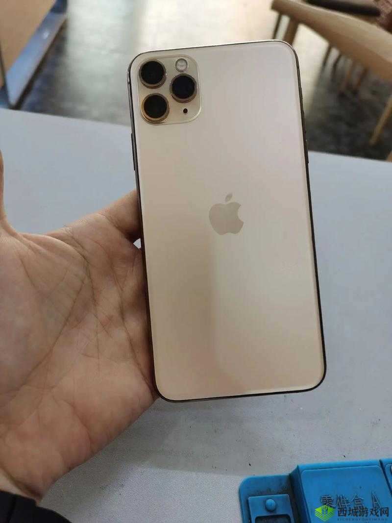 日本原装正品 iphone promax 极致体验畅享非凡