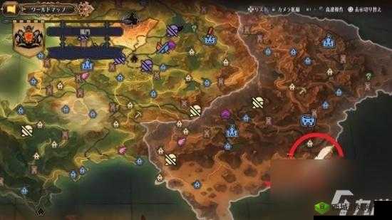 魔兽世界领主阿佐拉克位置揭秘，一场冰冠堡垒的冒险之旅