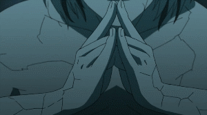 千乐啪啪动图:一场视觉与听觉的盛宴