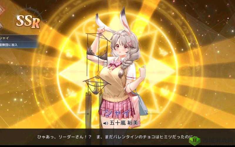 伊甸园的骄傲,战斗机制深度解析与实战运用