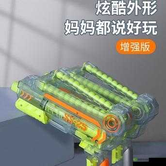 14 岁是否可以买入体小玩具对健康的影响及相关知识探讨