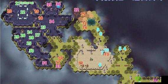 剑与远征，远古封印奇境探险全攻略