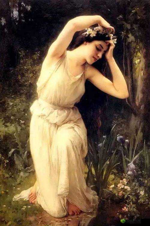 东京热人体艺术:探索艺术与的界限