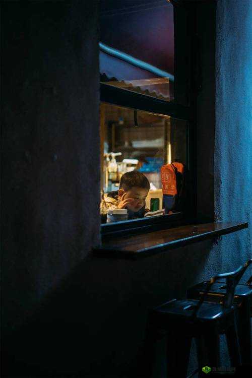 137 人但人文艺术:探索独特魅力与深刻内涵之旅