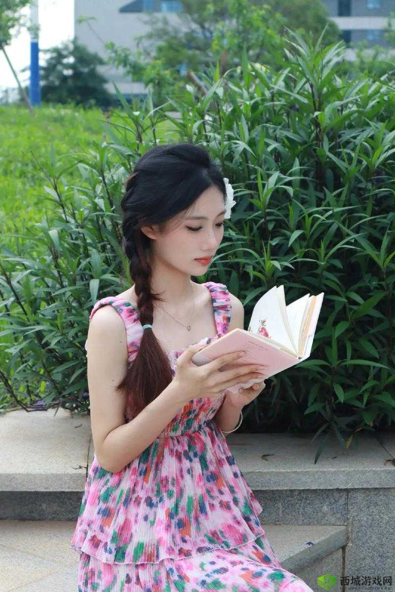 女搡多毛╳╳╳乂乂 H:探究其背后的文化现象与社会意义