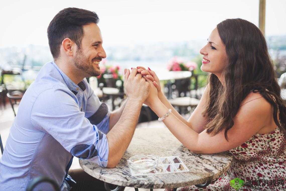 欧美人与动物交 ZOOZ 男人:令人震惊的特殊现象探讨