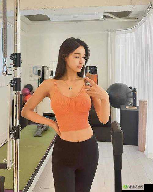 最新无码流出：友田真希 火辣演出征服观众