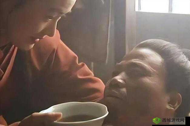 秘?无码一区二区三潘金莲:探究其背后的神秘与争议