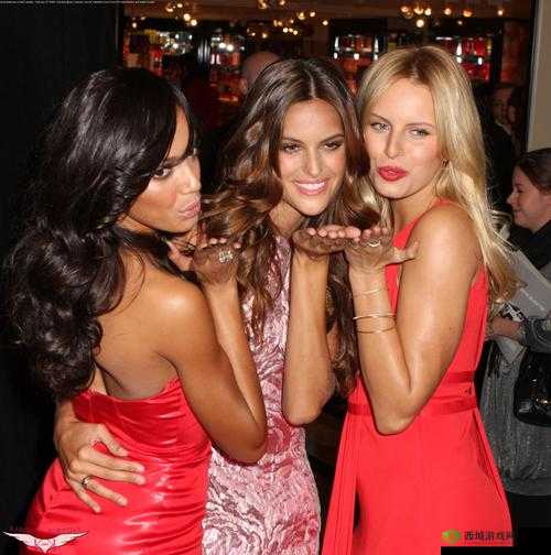 XXX 4K HD Porn Videos TV:成人影片世界的高清视觉盛宴