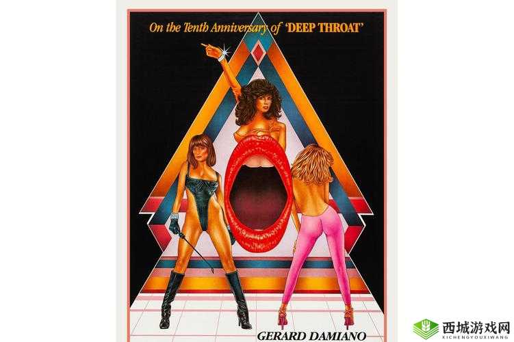 欧美成人影片:探索性爱的多样性与边界