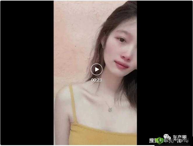 全国反差婊吃瓜黑料热门网曝:网络狂欢下的人性审视