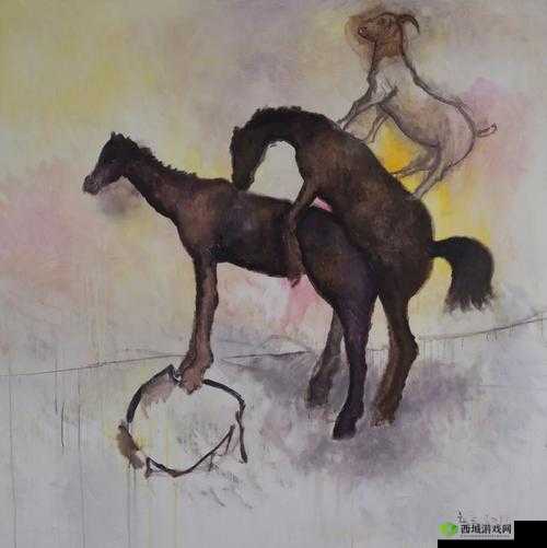 欧亚 aaa 人与兽黄片:挑战道德与伦理的禁忌内容