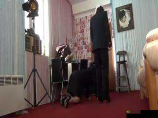 可乐操 AV:一场独特的视觉盛宴与激情体验