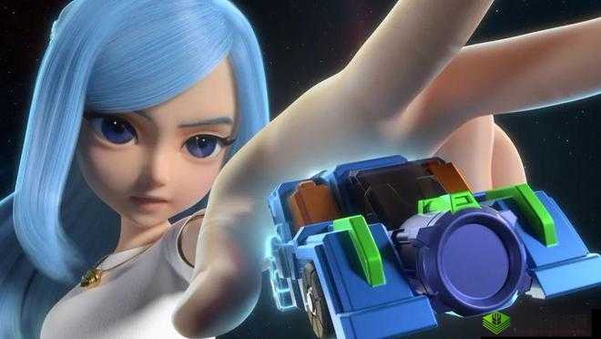 国产卡一卡 2 卡 3 精品推荐:优质影视佳作的精彩展示