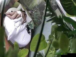 可乐操欧美在线播放：激情无限的欧美激情大片