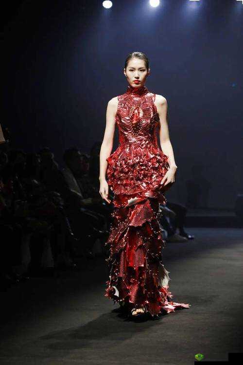 麻豆传煤 2021 精品:一场视觉与心灵的盛宴