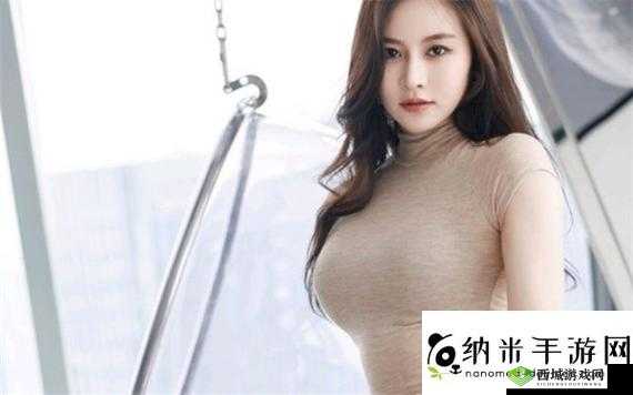 成免费 CRM 大全下载情趣直播:畅享独特直播体验