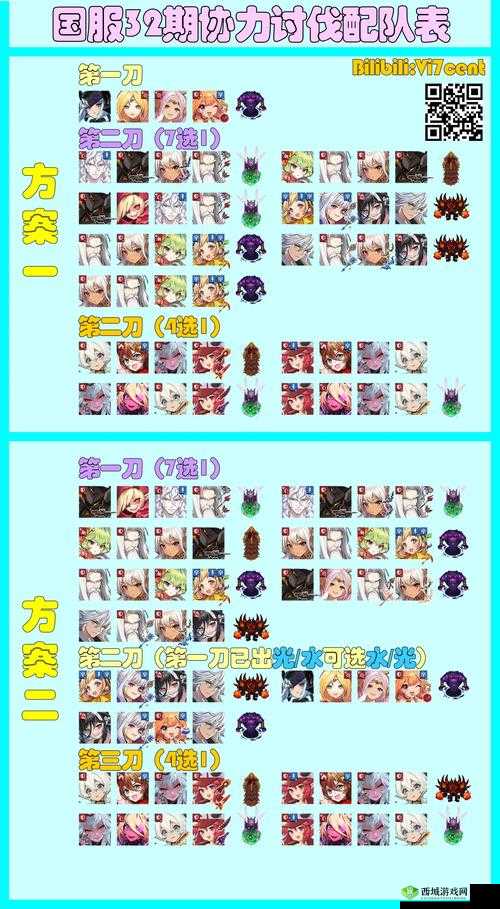 坎公骑冠剑,皇女的崇拜者任务深度解析与攻略