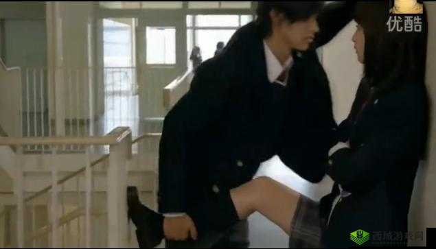 都市激情-校园春色与另类风格的交织融合之旅