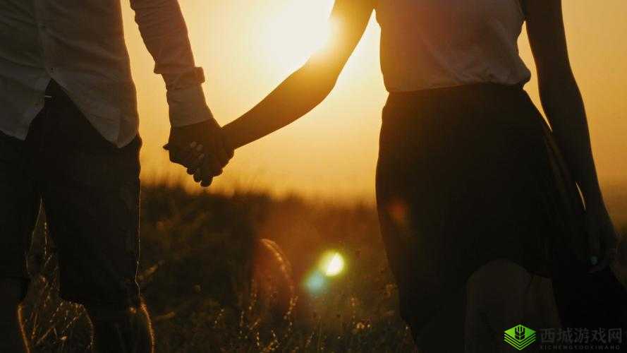 色倩软件:记录美好时光的最佳伴侣