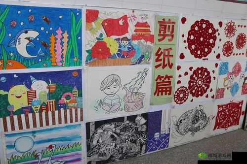 可乐操电影：舞动青春的活力与激情