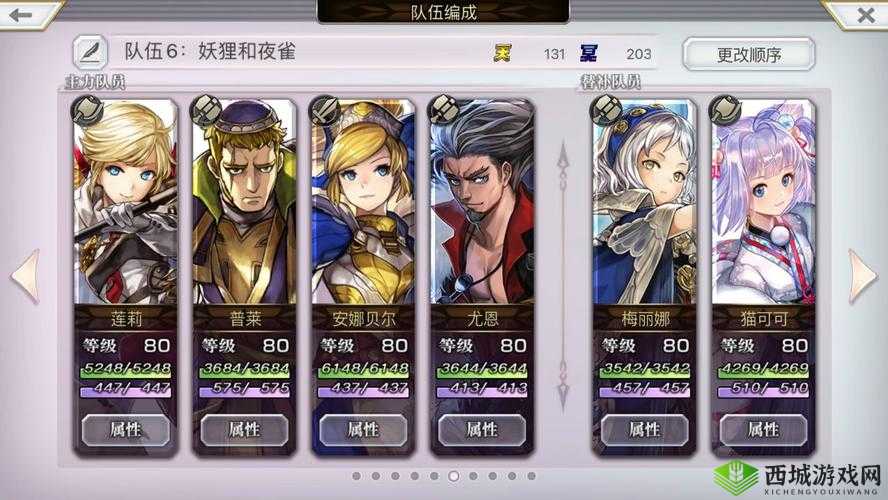 另一个伊甸夜雀，探索与挑战的交织篇章