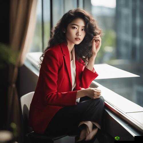 人妻母乳女上司本庄优花：家庭与职场的双面魅力