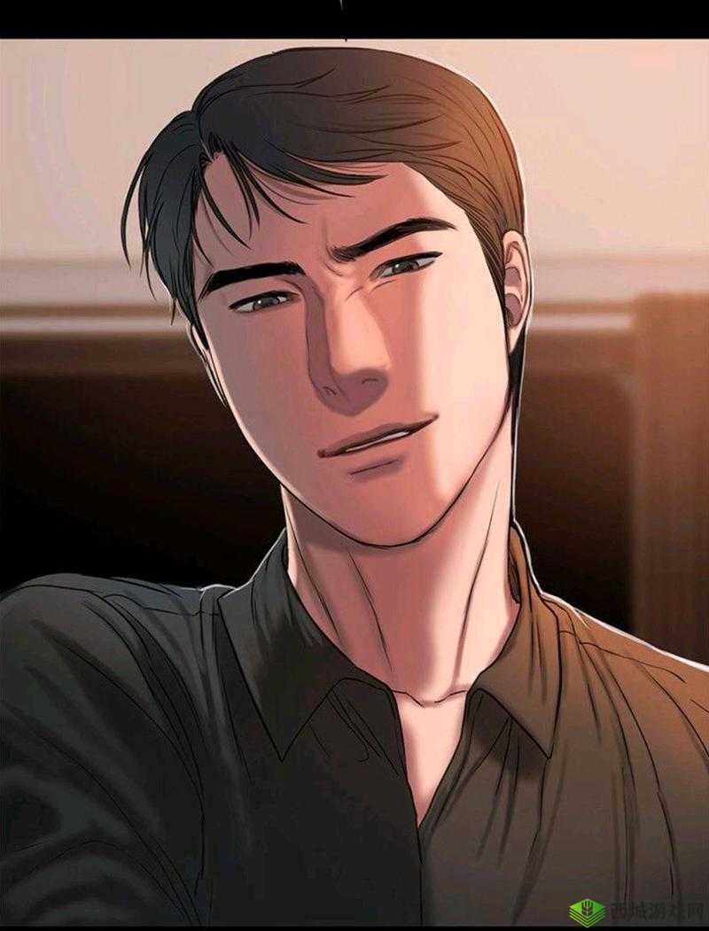 run away 韩国动漫免费:一场充满奇幻与冒险的视觉盛宴