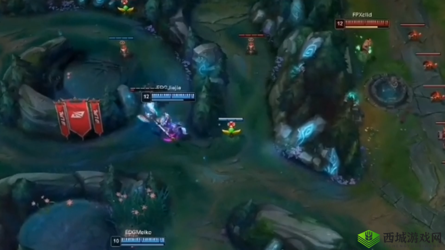 CL1916：数字背后的无限可能