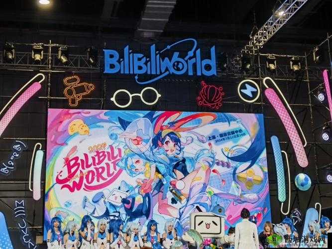 老BwBwBwBwBw :一段充满传奇色彩的独特经历