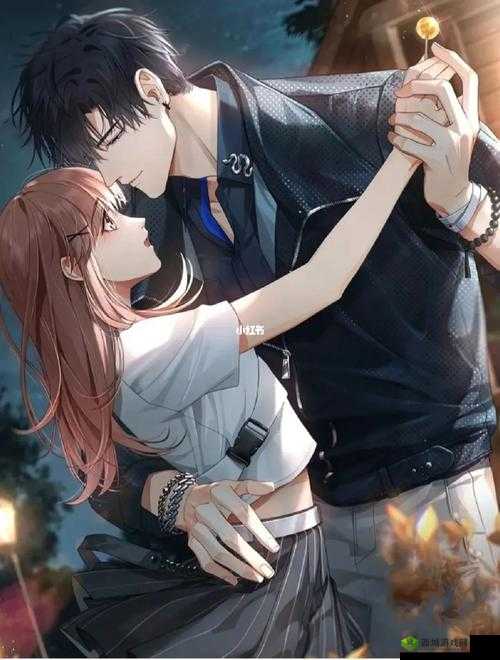 史上最壕漫画:霸道总裁的千亿甜妻